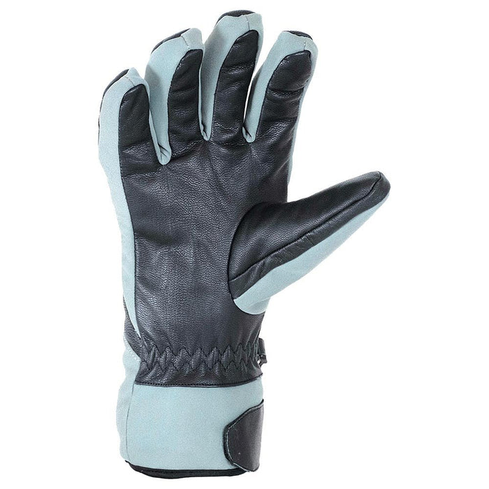 Wilderness Technology HOBACK GLOVES - Next Adventure