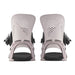 Salomon HOLOGRAM - 2024 - Next Adventure