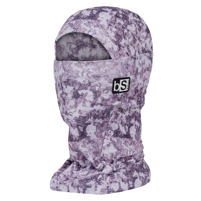 BlackStrap Hood - Next Adventure