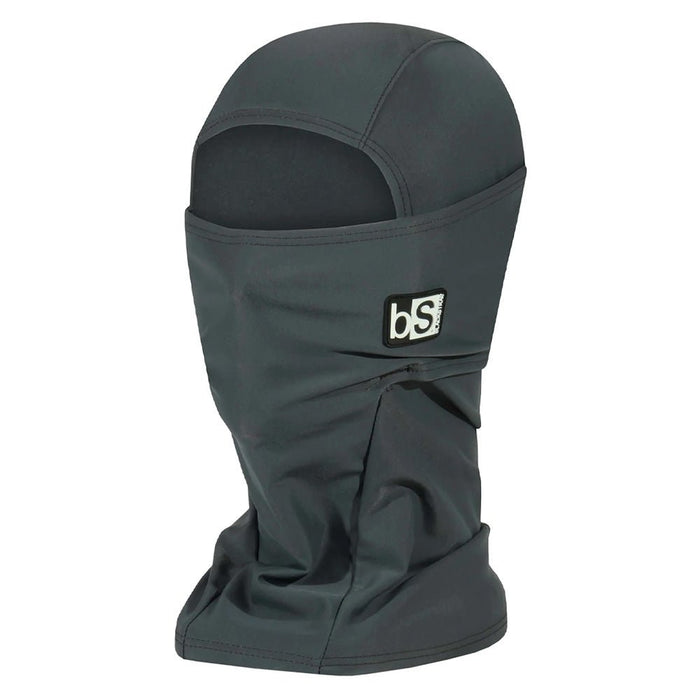 BlackStrap Hood - Next Adventure