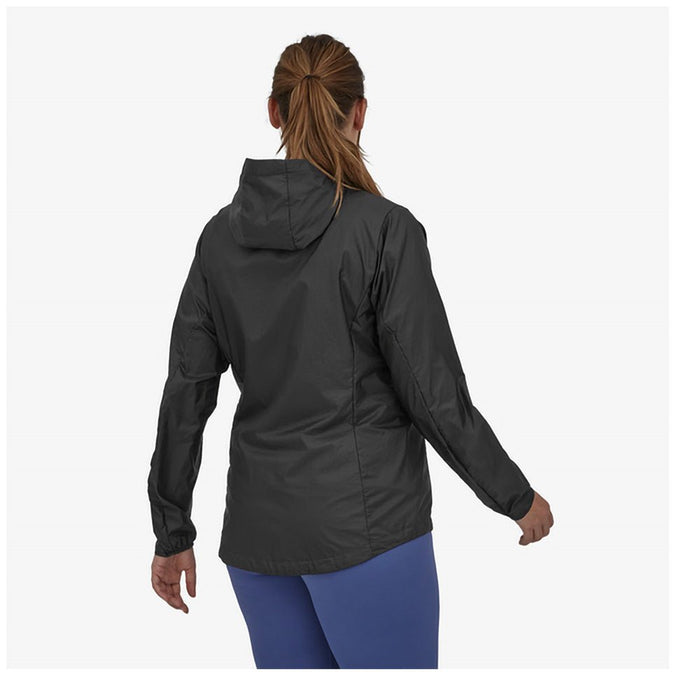 Patagonia HOUDINI - WOMEN'S SOFTSHELL JACKETS - Next Adventure