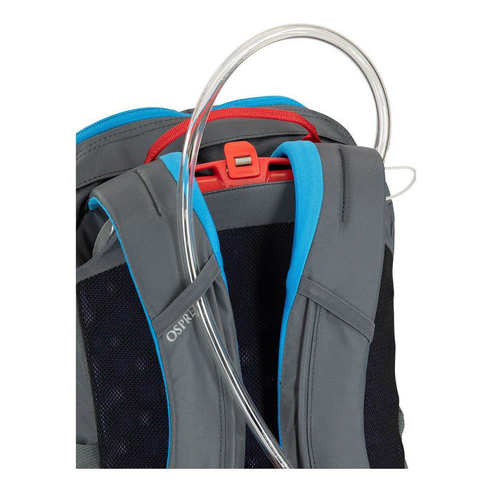 Osprey HYDRAJET 12 HYDRATION BACKPACK - KIDS - Next Adventure