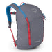 Osprey HYDRAJET 12 HYDRATION BACKPACK - KIDS - Next Adventure