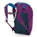 Osprey HYDRAJET 12 HYDRATION BACKPACK - KIDS - Next Adventure