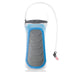 Osprey HYDRAULICS 2L WATER RESERVOIR - Next Adventure