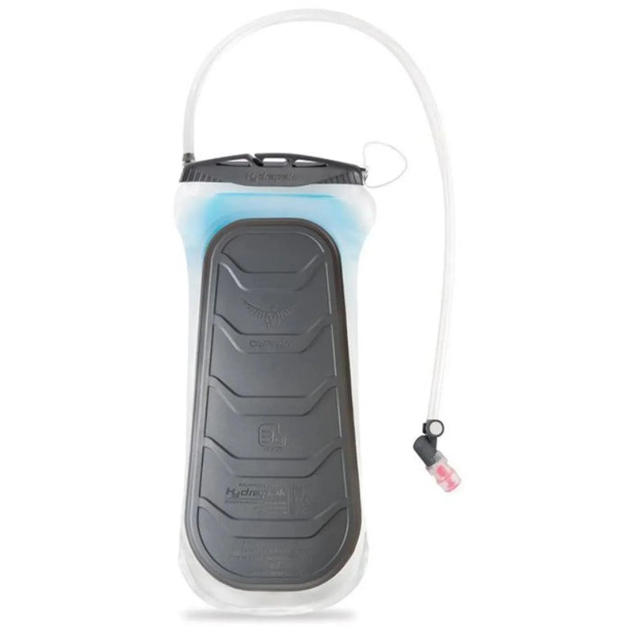 Osprey HYDRAULICS 3L WATER RESERVOIR - Next Adventure