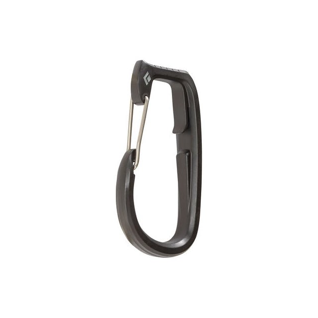 Black Diamond ICE CLIPPER - Next Adventure