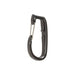 Black Diamond ICE CLIPPER - Next Adventure
