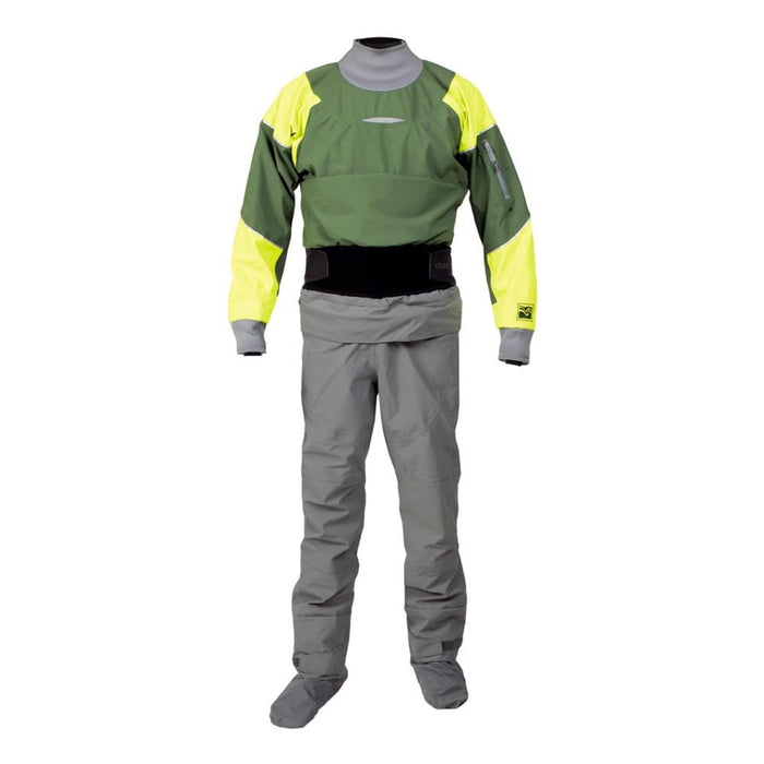 Kokatat IDOL DRY SUIT GTX - Next Adventure