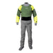 Kokatat IDOL DRY SUIT GTX - Next Adventure