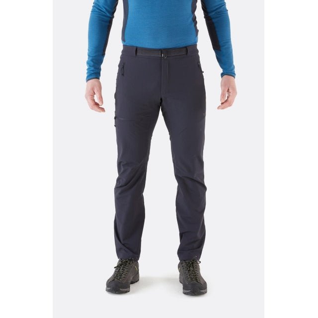 Rab Incline As Pants Men's - Next Adventure
