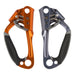 Black Diamond INDEX ASCENDER - Next Adventure