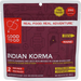 Good To-Go INDIAN KORMA - Next Adventure