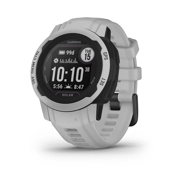 Garmin INSTINCT 2S SOLAR - Next Adventure