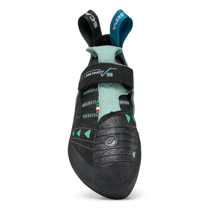 Scarpa INSTINCT VS - WOMEN'S - Next Adventure