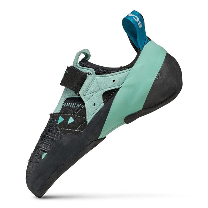Scarpa INSTINCT VS - WOMEN'S - Next Adventure