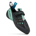 Scarpa INSTINCT VS - WOMEN'S - Next Adventure