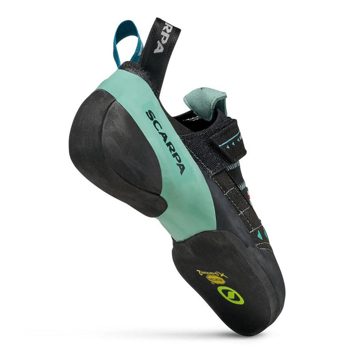 Scarpa INSTINCT VS - WOMEN'S - Next Adventure