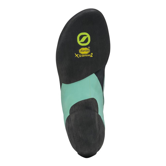 Scarpa INSTINCT VS - WOMEN'S - Next Adventure