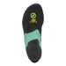 Scarpa INSTINCT VS - WOMEN'S - Next Adventure