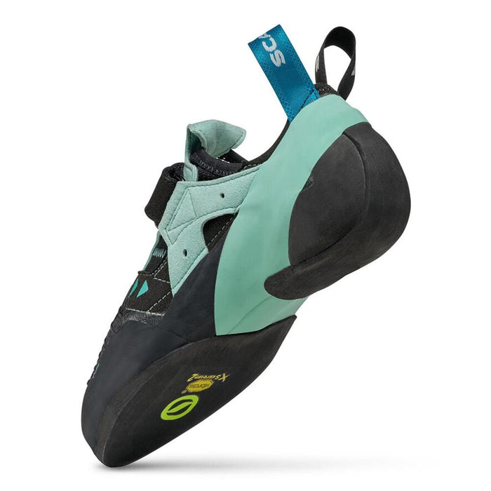 Scarpa INSTINCT VS - WOMEN'S - Next Adventure