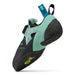 Scarpa INSTINCT VS - WOMEN'S - Next Adventure