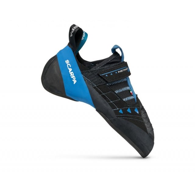 Scarpa INSTINCT VSR - Next Adventure