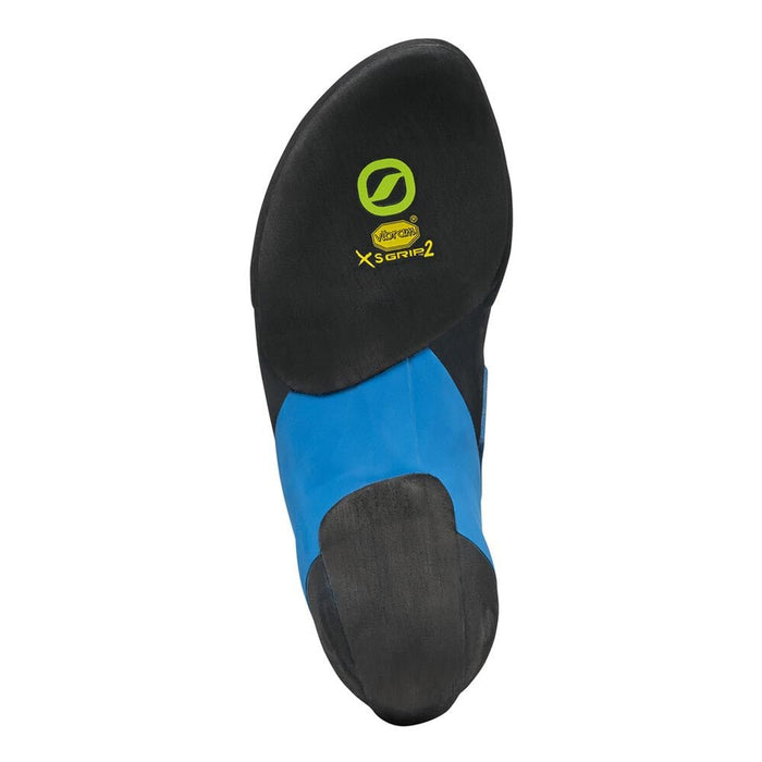 Scarpa INSTINCT VSR - Next Adventure