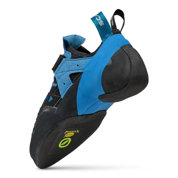 Scarpa INSTINCT VSR - Next Adventure