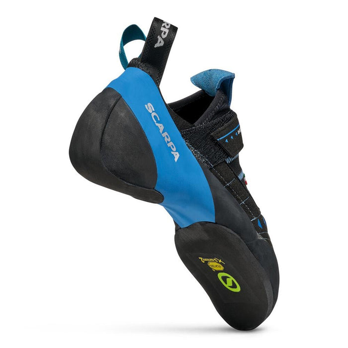 Scarpa INSTINCT VSR - Next Adventure