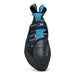 Scarpa INSTINCT VSR - Next Adventure