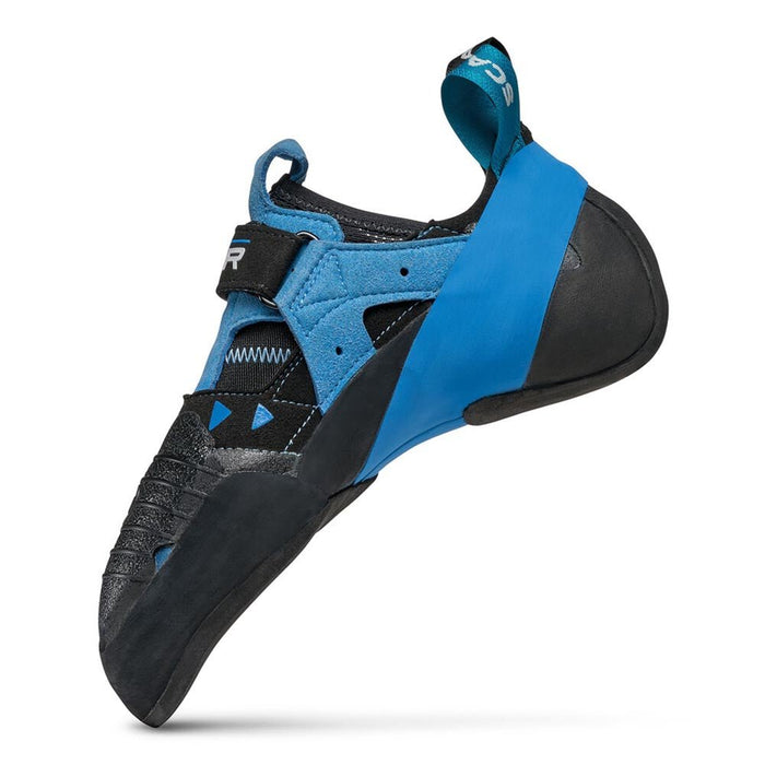 Scarpa INSTINCT VSR - Next Adventure