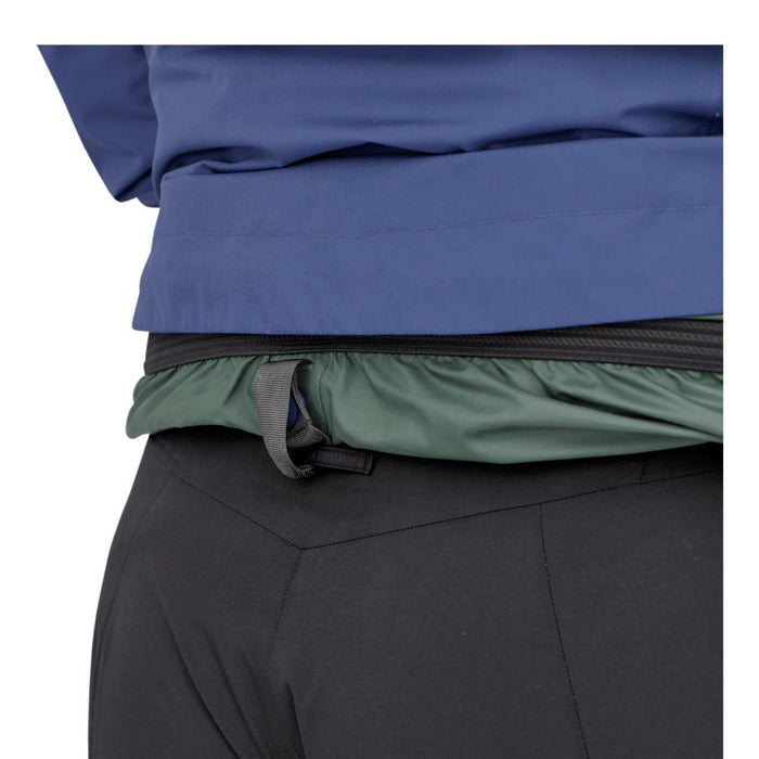 Patagonia INSULATED POWDER TOWN - WOMEN'S SNOW PANTS - Next Adventure