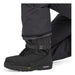 Patagonia INSULATED POWDER TOWN - WOMEN'S SNOW PANTS - Next Adventure