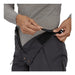 Patagonia INSULATED POWDER TOWN - WOMEN'S SNOW PANTS - Next Adventure