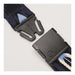 Arcade Belts IRONWOOD (SLIM) - BELTS - Next Adventure