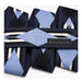 Arcade Belts IRONWOOD (SLIM) - BELTS - Next Adventure
