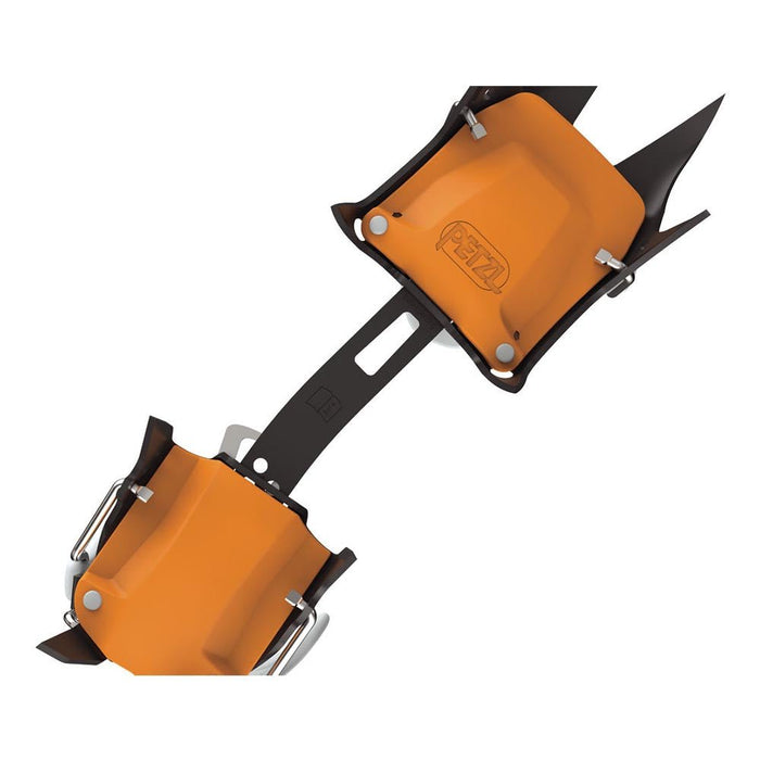 Petzl IRVIS - Next Adventure