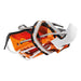 Petzl IRVIS HYBRID CRAMPON - Next Adventure