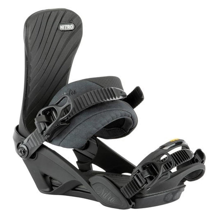 Nitro IVY WOMEN'S - 2023 - Next Adventure