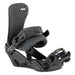 Nitro IVY WOMEN'S - 2023 - Next Adventure