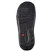 Salomon IVY WOMEN'S SNOWBOARD BOOT - 2024 - Next Adventure
