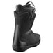 Salomon IVY WOMEN'S SNOWBOARD BOOT - 2024 - Next Adventure