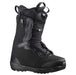 Salomon IVY WOMEN'S SNOWBOARD BOOT - 2024 - Next Adventure