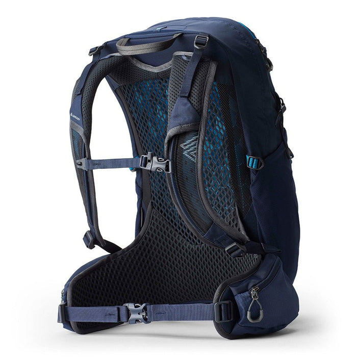 Gregory JADE 20L LT BACKPACK - WOMEN'S - Next Adventure