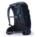 Gregory JADE 20L LT BACKPACK - WOMEN'S - Next Adventure