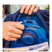 Gregory JADE 20L LT BACKPACK - WOMEN'S - Next Adventure