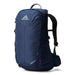 Gregory JADE 20L LT BACKPACK - WOMEN'S - Next Adventure