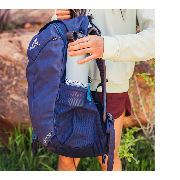 Gregory JADE 20L LT BACKPACK - WOMEN'S - Next Adventure