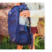 Gregory JADE 20L LT BACKPACK - WOMEN'S - Next Adventure